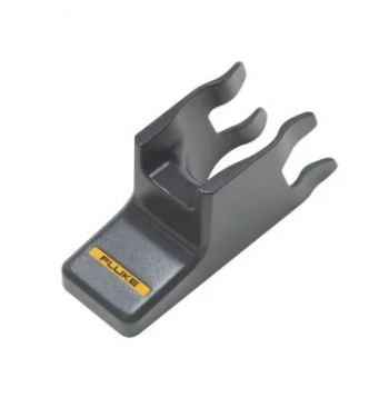 fluke tripod mounting base