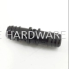 16MM STRAIGHT COUPLER IRRIGATION FITTING TOOLS AND EQUIPMENT