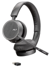 VOYAGER 4220 UC  Bluetooth Headset POLY (PLANTRONICS) Headset