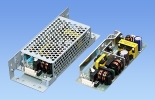 COSEL Power Supply LFA50F AC_DC Power Supplies (Search by Input) Cosel