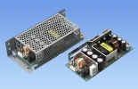 COSEL Power Supply LGA150A AC_DC Power Supplies (Search by Input) Cosel