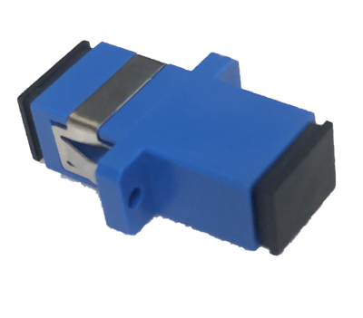SC Adapter. #ASIP Connect