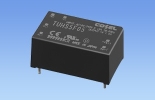 COSEL Power Supply TUHS5F AC_DC Power Supplies (Search by Input) Cosel