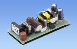 COSEL Power Supply VAF5 AC_DC Power Supplies (Search by Input) Cosel