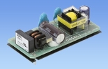 COSEL Power Supply VAA5 AC_DC Power Supplies (Search by Input) Cosel