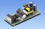 COSEL Power Supply VAA10 AC_DC Power Supplies (Search by Input) Cosel