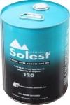 Solest 120 POE Compressor Oil Solest (USA) Refrigeration Oil