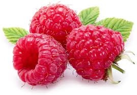 Raspberry  Ketone 10% in DPG