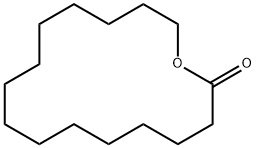 Exaltolide Total 