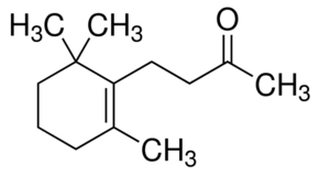 Dihydro Ionone Beta 