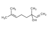 Linalool Raw Materials Raw Material