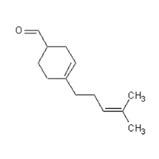 Myrac Aldehyde