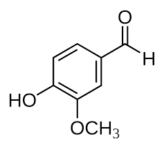 Vanillin 10% in DPG