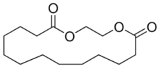 Ethylene Brassylate Raw Materials Raw Material