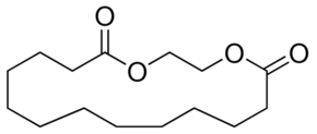 Ethylene Brassylate