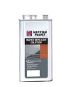 Np Water Repellent Solution Wall Sealer / Primer Nippon Paint