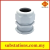 PG Cable Gland (PG-Thread) Cable Gland