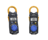 HIOKI C AC Clamp Meter Series 3280-10F Electrical & Electronic Meter