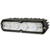 QL9873-4D Water/dustproof LED Work Light with IP68 LED Work Lights LED Work Light Qlight Signal & Warning Light