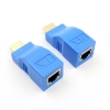 CO197 HDMI Converter