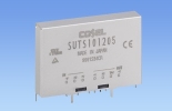 COSEL SUTS10 DC-DC Power Supplies (Search by Input) Cosel
