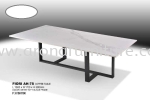 COFFEE TABLE MARBLE Coffee Table & console table Arona