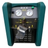 ENVIRO DUO-OS Rapid Refrigerant Recovery Equipment