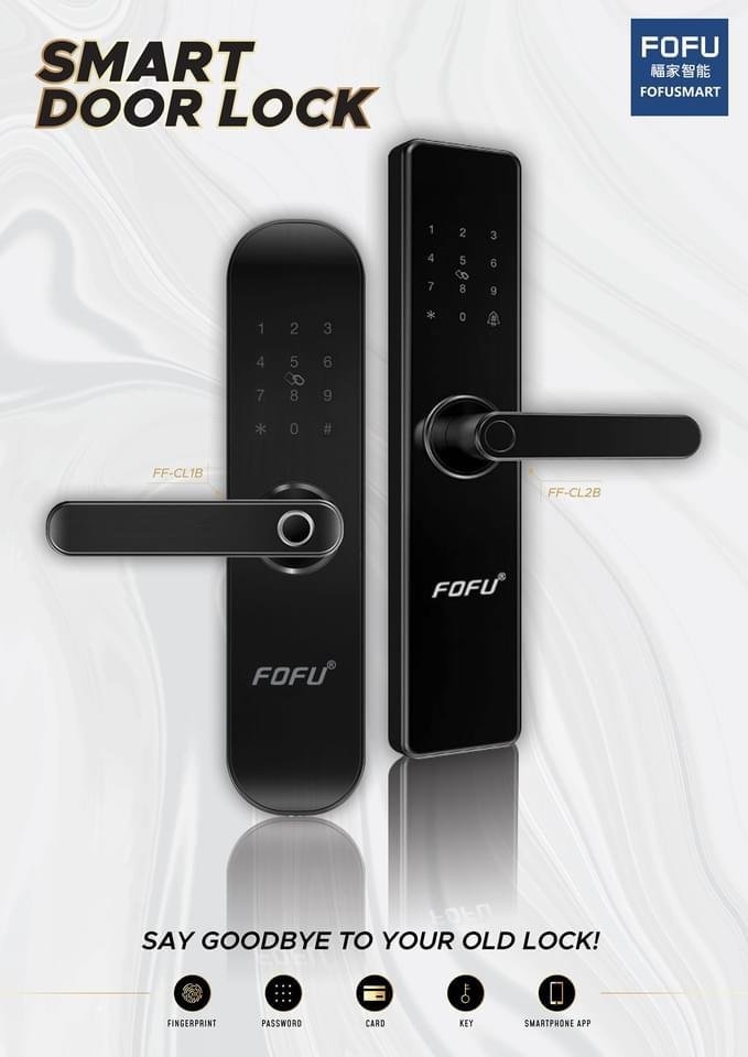 SMART DOOR LOCK[SUPPLIER KAJANG,SUPPLIER BANGI,SUPPLIER SRI KEMBANGAN,SUPPLIER CHERAS,SUPPLIER PUTRA JAYA,SUPPLIER NEGERI SEMBILAN,SUPPLIER NILAI,SUPPLIER SEREMBAN]