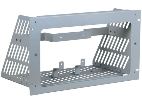 RIGOL RM-1-DP800 Rack Mount Kit