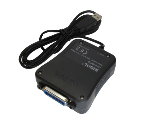 RIGOL USB-GPIB-L - USB-GPIB Converter