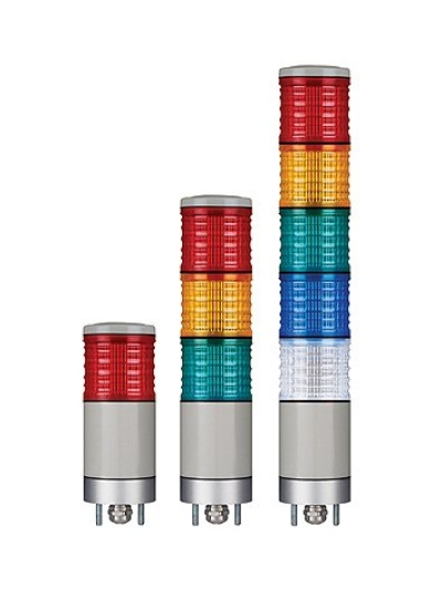 ST45ML-EX Non Sparking Explosion Proof LED Tower Lights