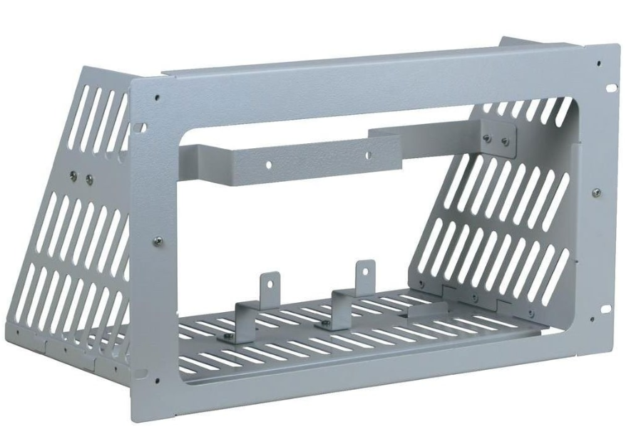 rigol rm-1-dp800 rack mount kit