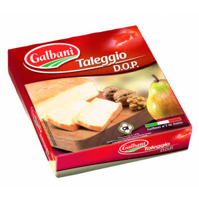 GALBANI TALEGGIO 2KG+/-