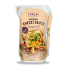 TATUA PREMIUM CHEESE SAUCE 1KG Tatua Cheese