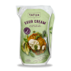 TATUA SOUR CREAM 1KG Sour Cream