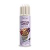 TATUA CHOCOLATE MOUSSE 250ML Dessert 