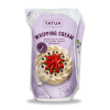 TATUA WHIPPING CREAM 36% FAT 1L Dairy Cream