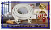 WASHING MACHINE INLET HOSE 3.5 METER INLET HOSE Plumbing / Pipe