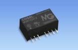 COSEL MGW10 DC-DC Power Supplies (Search by Input) Cosel