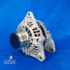 PROTON SAGA BLM 90Amp CLUTCH PULLY Proton