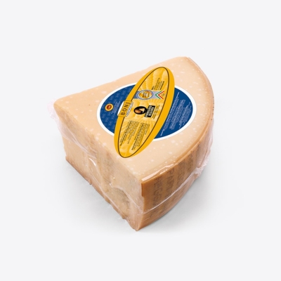 BOMI PARMIGIANO REGGIANO 4KG+/-