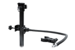 DINO LITE - Gooseneck Rack RK-02 Microscope, Magnifier & Visual Inspection