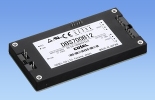 COSEL DBS700B DC-DC Power Supplies (Search by Input) Cosel