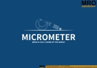 DASQUA Micrometer Micrometer DASQUA