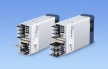 COSEL PCA600F Enclosed Type Power Supplies (Search by Type) Cosel