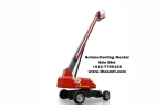 Sinoboom Boom Lift TB30 Boom Lift Sale