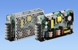 COSEL PBA75F Enclosed Type Power Supplies (Search by Type) Cosel