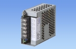 COSEL PLA50F Enclosed Type Power Supplies (Search by Type) Cosel