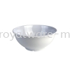 2805 5.5" Round Bowl Dishes Dishes