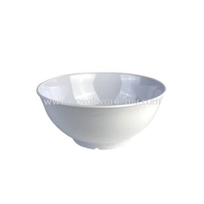 2805 5.5" Round Bowl